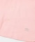 ARMY TWILL　COTTON LINEN UTILITYSHIRTS