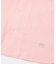 ARMY TWILL　COTTON LINEN UTILITYSHIRTS