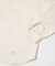 ARMY TWILL　COTTON LINEN UTILITYSHIRTS