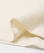 ARMY TWILL　COTTON LINEN UTILITYSHIRTS