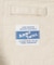 ARMY TWILL　COTTON LINEN UTILITYSHIRTS