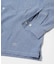 ARMY TWILL　CHAMBRAY OPEN COLLAR SHIRTS