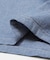 ARMY TWILL　CHAMBRAY OPEN COLLAR SHIRTS