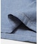ARMY TWILL　CHAMBRAY OPEN COLLAR SHIRTS