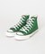 Converse　CANVAS ALL STAR J HI