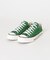 Converse　CANVAS ALL STAR J OX