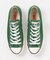Converse　CANVAS ALL STAR J OX