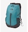THE NORTH FACE　MAYFLY PACK 22