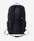 THE NORTH FACE　MAYFLY PACK 22