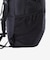 THE NORTH FACE　MAYFLY PACK 22