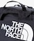 THE NORTH FACE　MAYFLY PACK 22