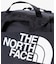 THE NORTH FACE　MAYFLY PACK 22