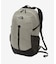 THE NORTH FACE　MAYFLY PACK 22
