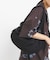 メッシュショルダーBAG