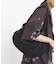 メッシュショルダーBAG