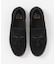 Last Resort AB　VM005-LOAFER