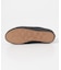 Last Resort AB　VM005-LOAFER