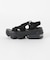 NIKE　AIR MAX KOKO SANDAL