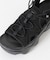 NIKE　AIR MAX KOKO SANDAL