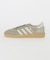 adidas　HANDBALL SPEZIAL