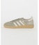 adidas　HANDBALL SPEZIAL