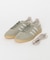 adidas　HANDBALL SPEZIAL