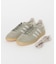 adidas　HANDBALL SPEZIAL