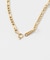 decor『デコール』　STAINLESS FRATCHAIN BRACE
