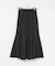 マーメイドマキシスカート