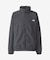 THE NORTH FACE　VERSATILE BLOUSON