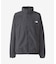 THE NORTH FACE　VERSATILE BLOUSON