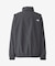 THE NORTH FACE　VERSATILE BLOUSON