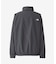 THE NORTH FACE　VERSATILE BLOUSON
