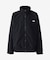 THE NORTH FACE　VERSATILE BLOUSON