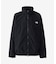THE NORTH FACE　VERSATILE BLOUSON