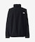 THE NORTH FACE　VERSATILE BLOUSON