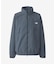 THE NORTH FACE　VERSATILE BLOUSON