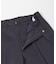 LIFE STYLE TAILOR　リネンライクコンフォータブルパンツ