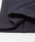 LIFE STYLE TAILOR　リネンライクコンフォータブルパンツ