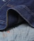 LEVI’S　TYPE1 TRUCKER