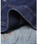 LEVI’S　TYPE1 TRUCKER