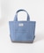 ORCIVAL　TOTE BAG SMALL
