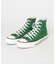 Converse　CANVAS ALL STAR J HI