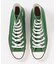 Converse　CANVAS ALL STAR J HI