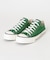 Converse　CANVAS ALL STAR J OX
