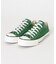 Converse　CANVAS ALL STAR J OX