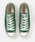 Converse　CANVAS ALL STAR J OX