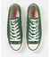 Converse　CANVAS ALL STAR J OX