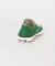 Converse　CANVAS ALL STAR J OX
