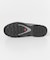 SALOMON　XA PRO 3D GTX